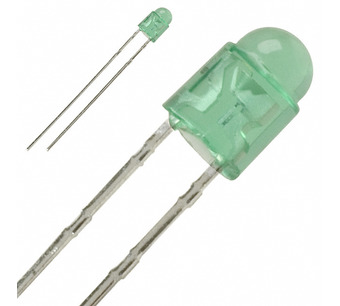SLR-343MC3F Image.