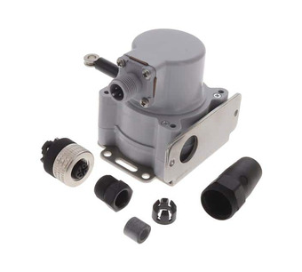 SP1-12-3 Image.