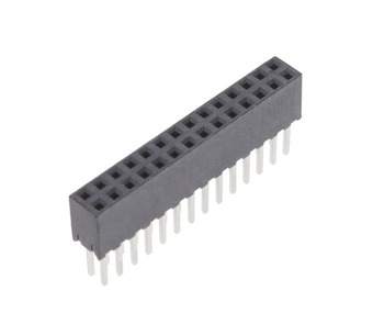 SQT-114-03-L-D Image.
