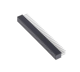 SQT-132-03-F-T Image.