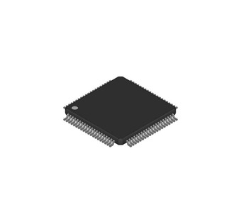 TC299TX128F300NBCKXUMA1 Image.