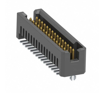 TFM-115-02-L-D-LC-P Image.