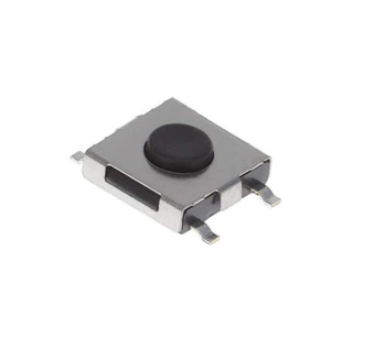 TL3313AF250QG Image.