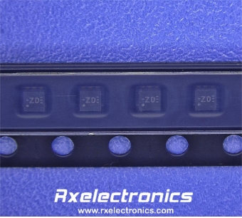 TLV7103318QDSERQ1 Image.