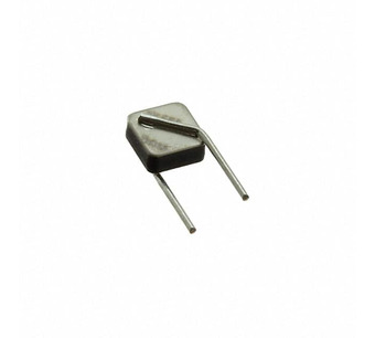 TRF250-145USTP-B-0.5 Image.
