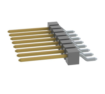 TSM-108-03-L-SH-K-TR Image.