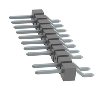 TSM-111-01-T-SH-003-P Image.