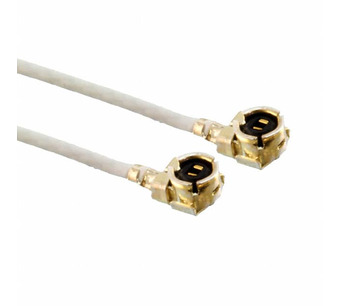 U.FL-2LP-04K1T-AC-(200) Image.