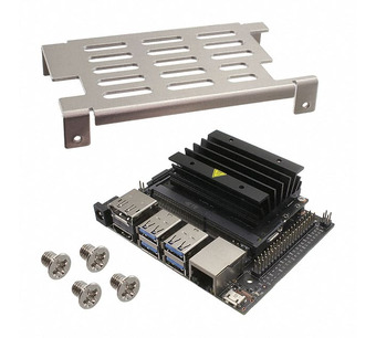 UCP180 COVER KIT Image.