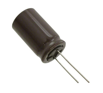 UPA1A822MHD6TN Image.