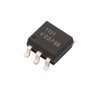 VOR1121B6T Image.