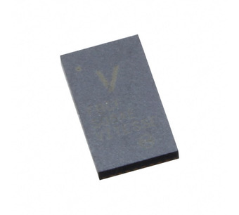 VSC7224XJV-02 Image.