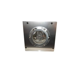 WW-L24X-5 Image.