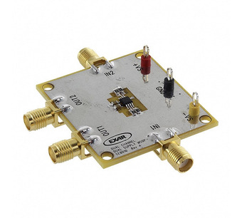 XR2009IMP8EVB Image.
