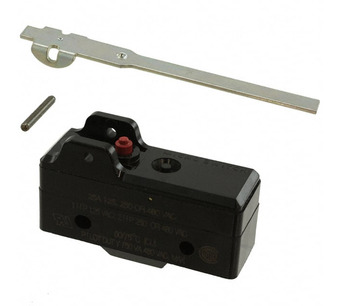 YE-2RV198-A41 Image.