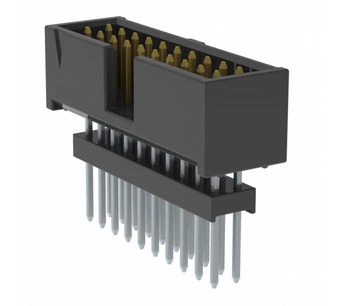 ZSS-110-03-L-D-540 Image.