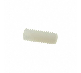 011032T050 Image.