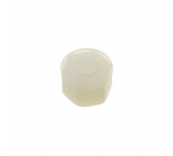 0700440SLN Image.