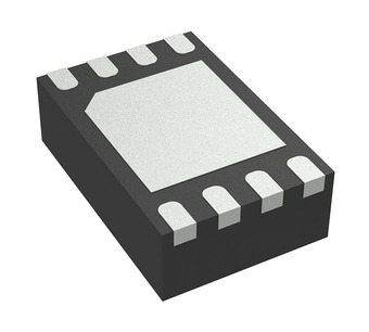 SPX3819R2-L-1-2 Image.