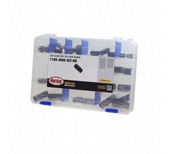 1189-3695-KIT Image.