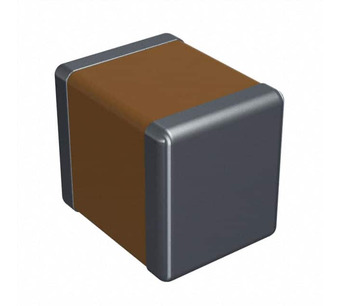 1210DD225KAT2A Image.