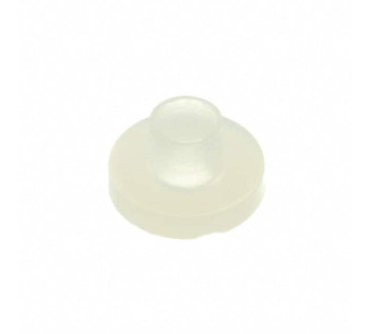 12SWS0413 Image.