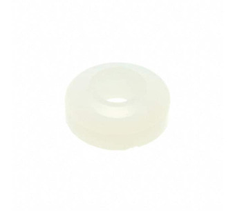 12SWS0421 Image.