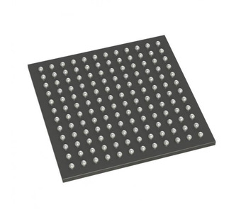 ZL30165GDG2PROG Image.