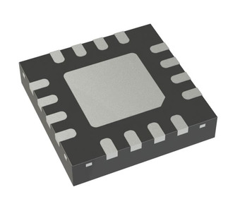 LE87286NQCT Image.