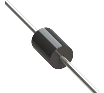 MA15KP75A/TR Image.