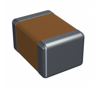 1812GC472MAT1A Image.