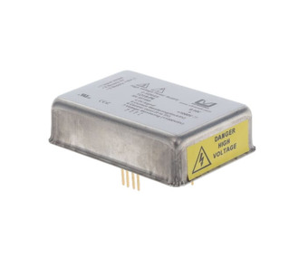 1D15-P6 Image.