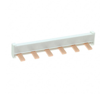 1P18U1/6 Image.