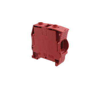 1SNK516063R0000 Image.