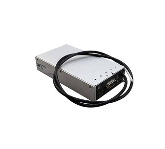 20LE24-P4-AZ Image.