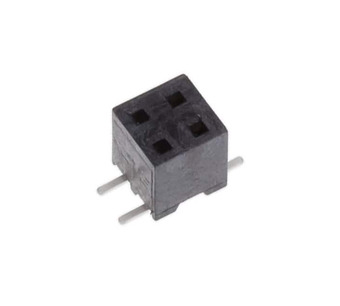 2314844-4 Image.