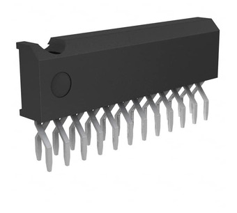 BA3823LS Image.