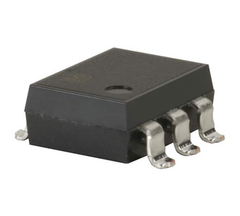 AQV414EAZ Image.