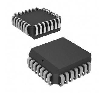 SL811HS Image.