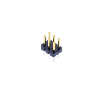 2842128-3 Image.