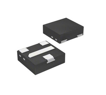 PDTA124EQC-QZ Image.