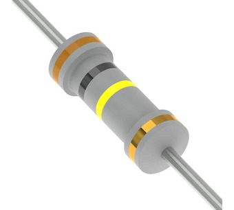 RSF200JB-73-300K Image.