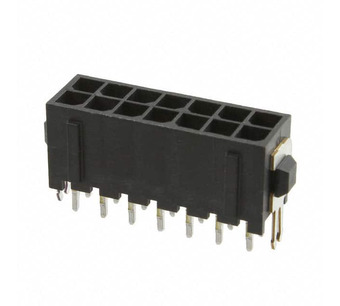 4-794680-4 Image.
