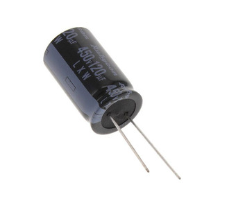 450LXW120MEFR18X30 Image.