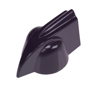 P2300 Image.