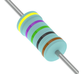 MF0207FRD52-475R Image.