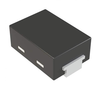 SZESDL2012MX2WT5G Image.