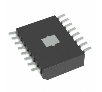 NCV57001FDWR2G Image.