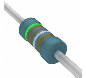 MBA02040C5118FRP00 Image.