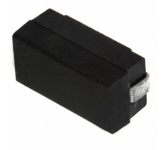 5022-202J Image.